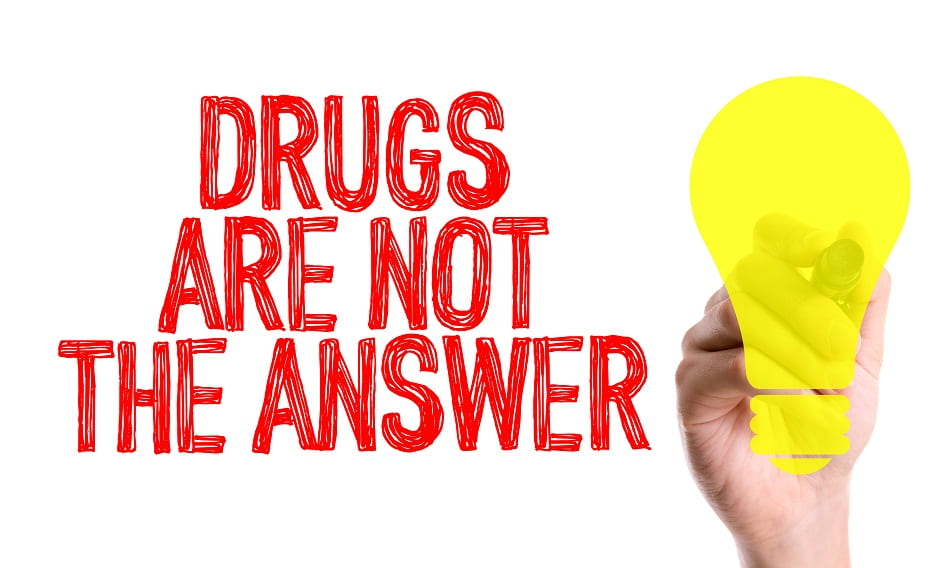 Diazepam Addiction Detox ProgramsPisgah IA